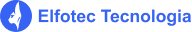 Elfotec Tecnologia